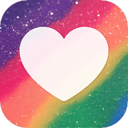 醉愛壁紙安卓版